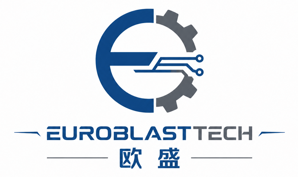 EuroBlastTech