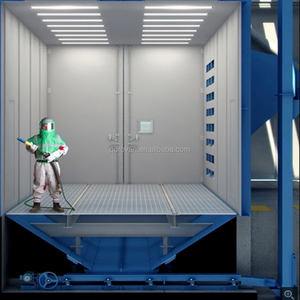 Chamber Liner